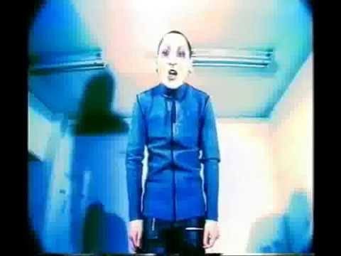 第5実験室/cali≠gari」レビュー | brilliant-memoriesのブログ