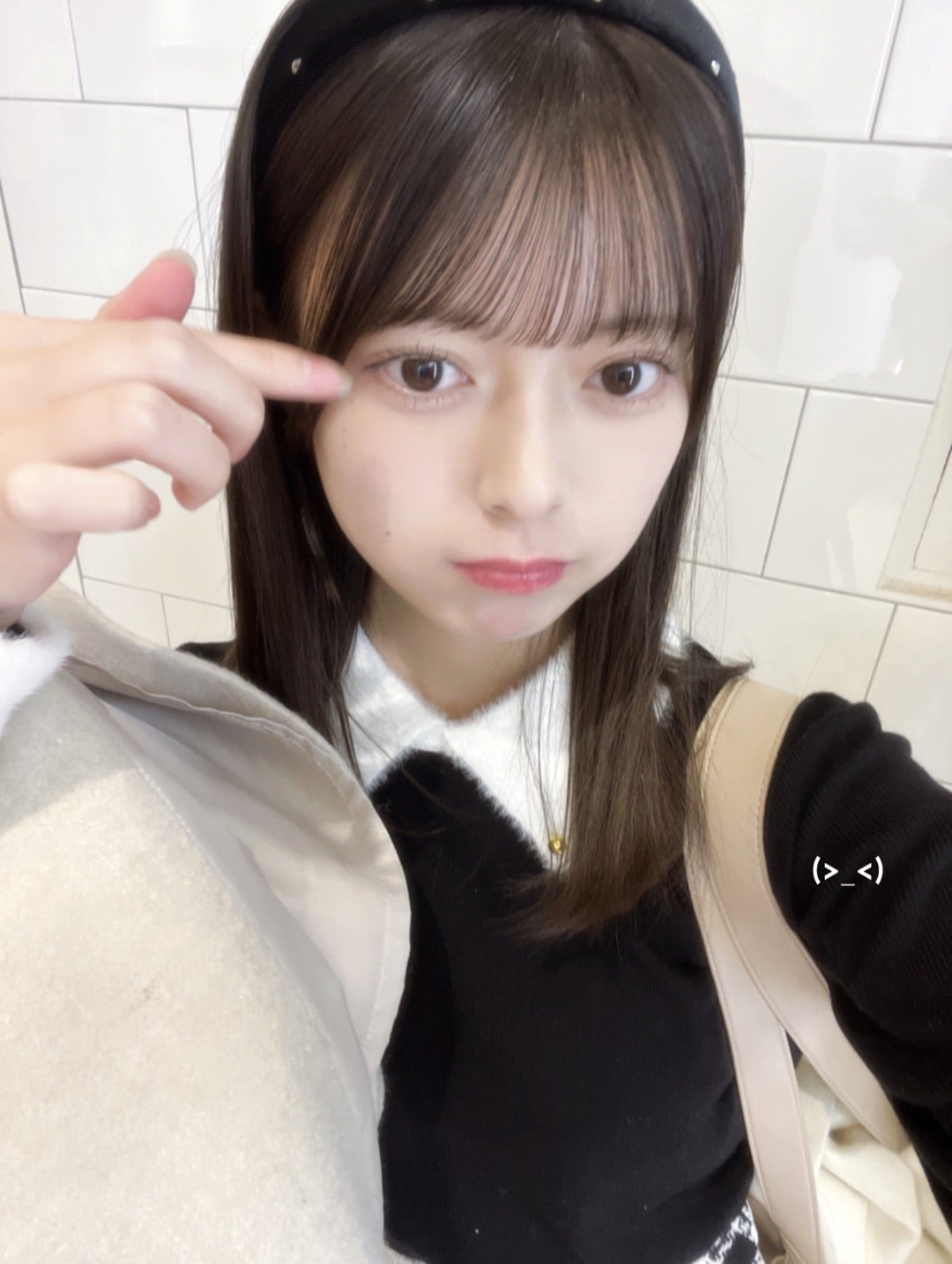 アサイー୨୧ 上村麗菜 | ロージークロニクルオフィシャルブログ