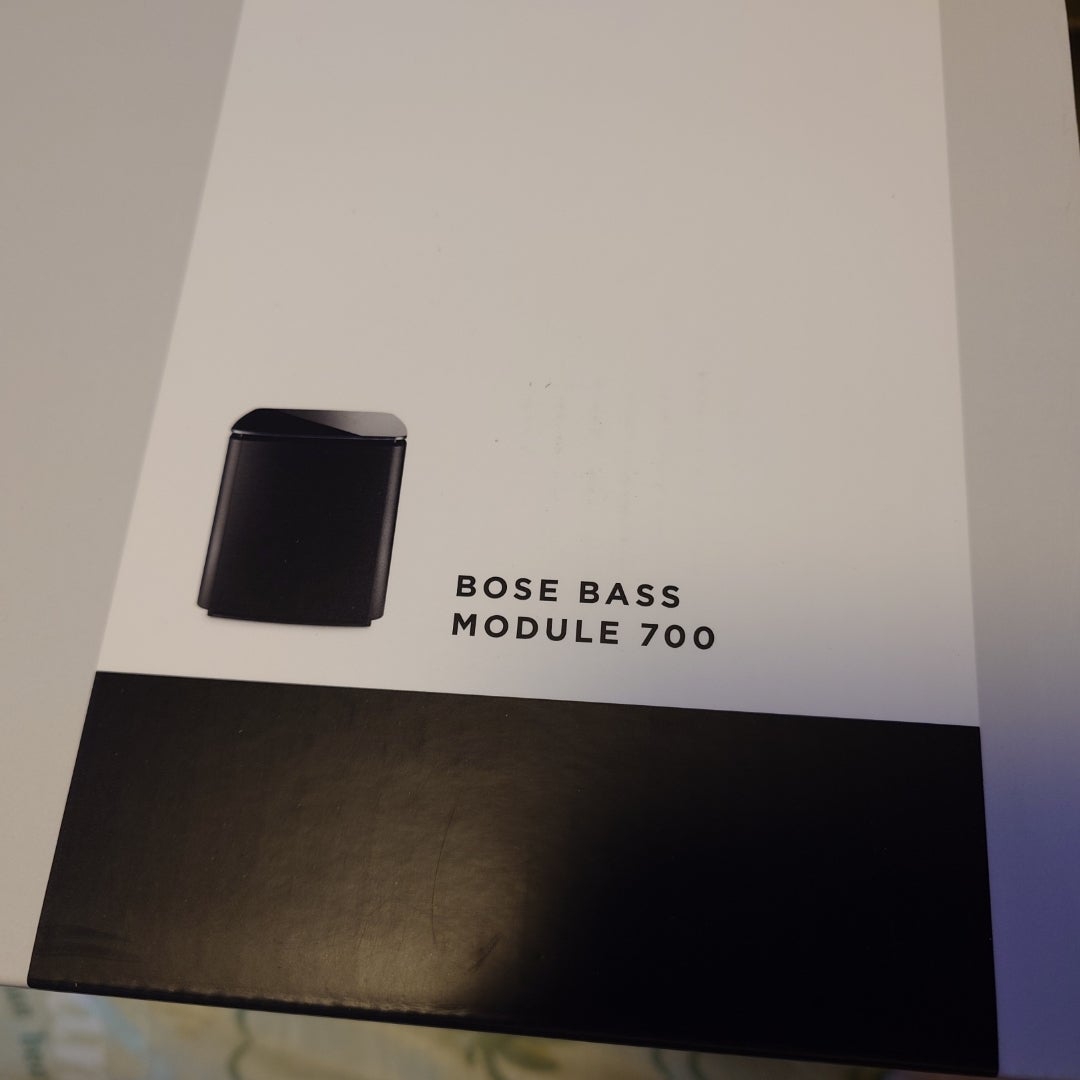 ヨドバシカメラ】祝当選！夢のお年玉箱 サウンドバー＋サラウンド