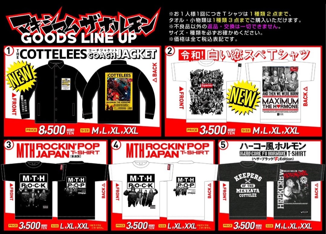 勇者メンカタコテリズン | エンPのブログ