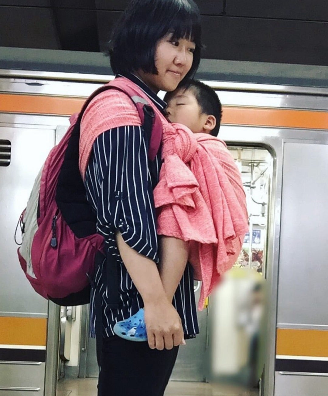 ショートラップサイズ2とサイズ3どっちがいい？迷ったら読んでください