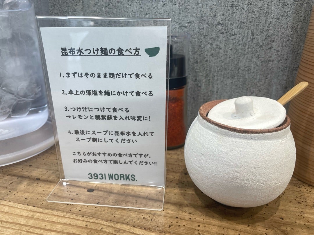 3931WORKS. | GPZ900Rやまちゃん