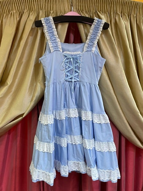 ☆新作が入荷しました☆ | ベイビー大阪店ブログ