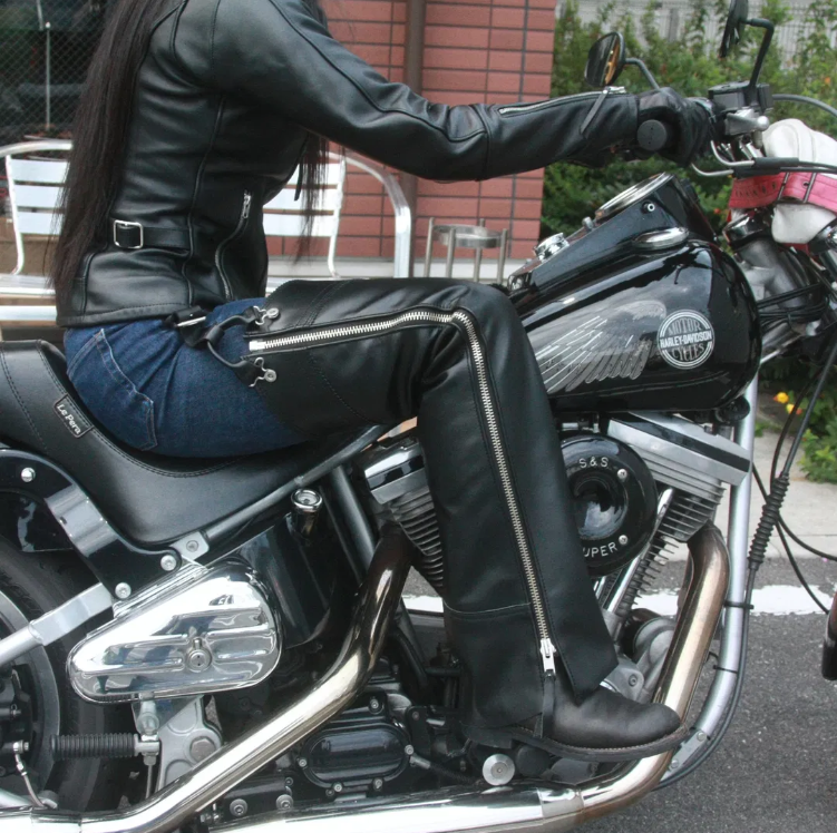 ライドウェイダー(RIDEWADER) | MT-01日記帳