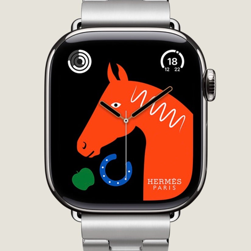 エルメスのApple Watchをお安く買える方法！？ | エルメス初心者