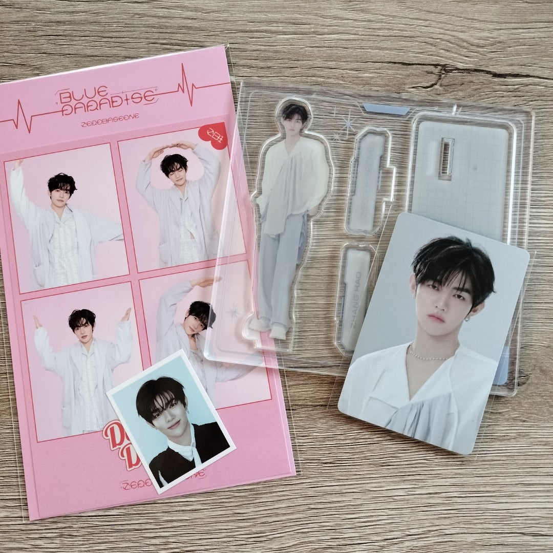 スキズ ヒョンジン スーパースター トレカ ホマイカリング付き スキズ