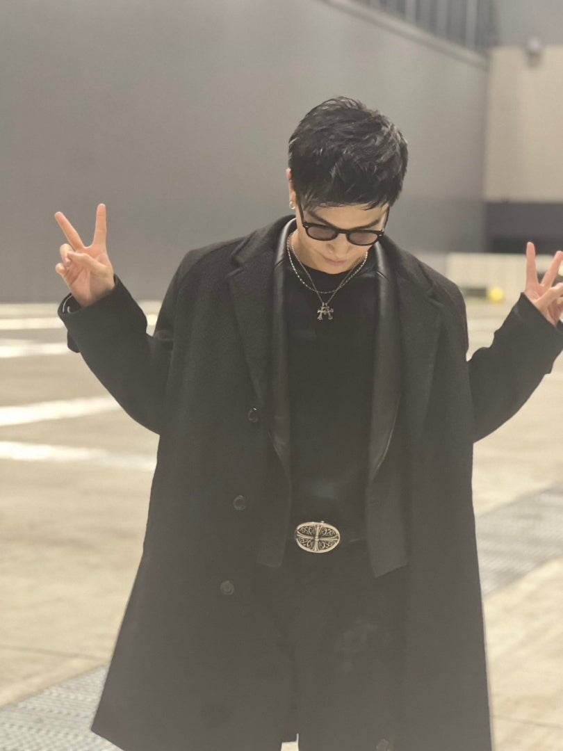 岩田剛典 Twitter | 三代目さんの記録係 （三代目J SOUL BROTHERS