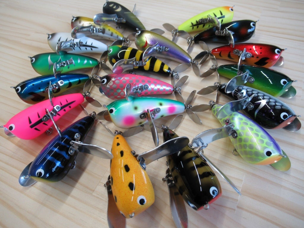 お待たせしました!!! ヤマトクローラー入荷♪ | 四国中央市 ヤマト屋