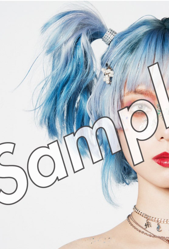 イニミニマイニモ】キャンペーン | 平手友梨奈はナウシカ