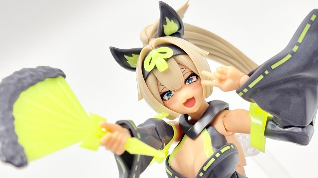 朱羅 玉藻ノ前 宴 レビュー | 退屈と惰性と改弐