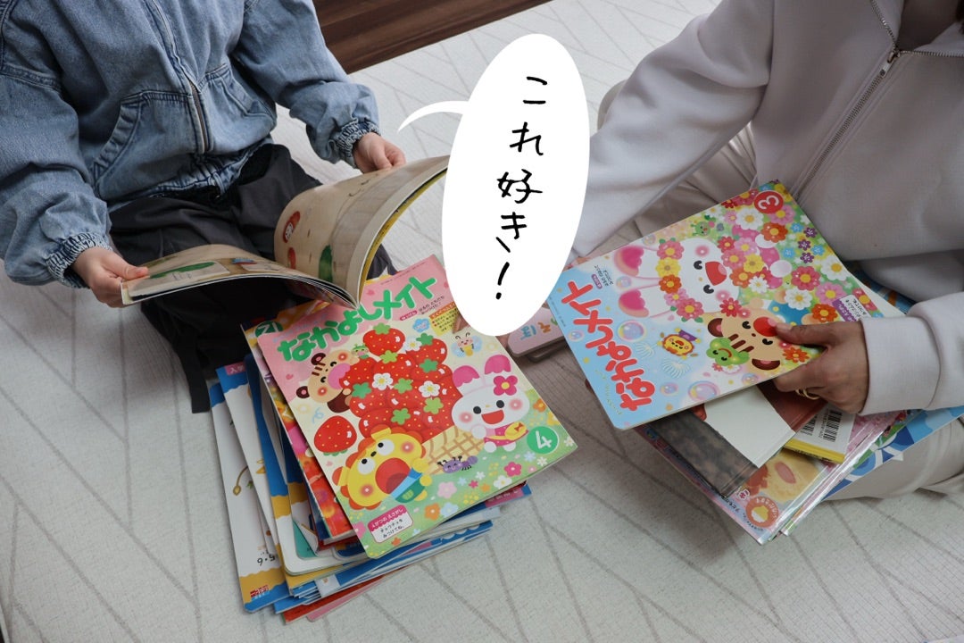 断捨離】すさまじい速さで8割も手放したもの。 | ほんとうに必要な物