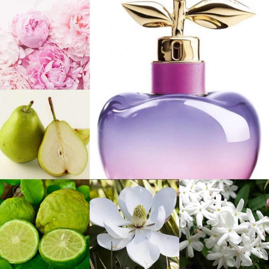 コメントにお答えします】廃盤のラヴィエベルフラワーズオブハピネス