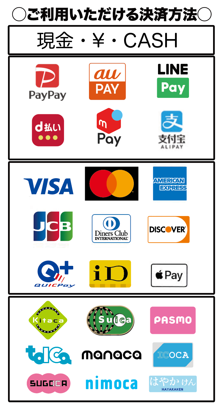 中田裕二の謡うロマン街道＞ ツアーグッズのご案内 | 中田裕二