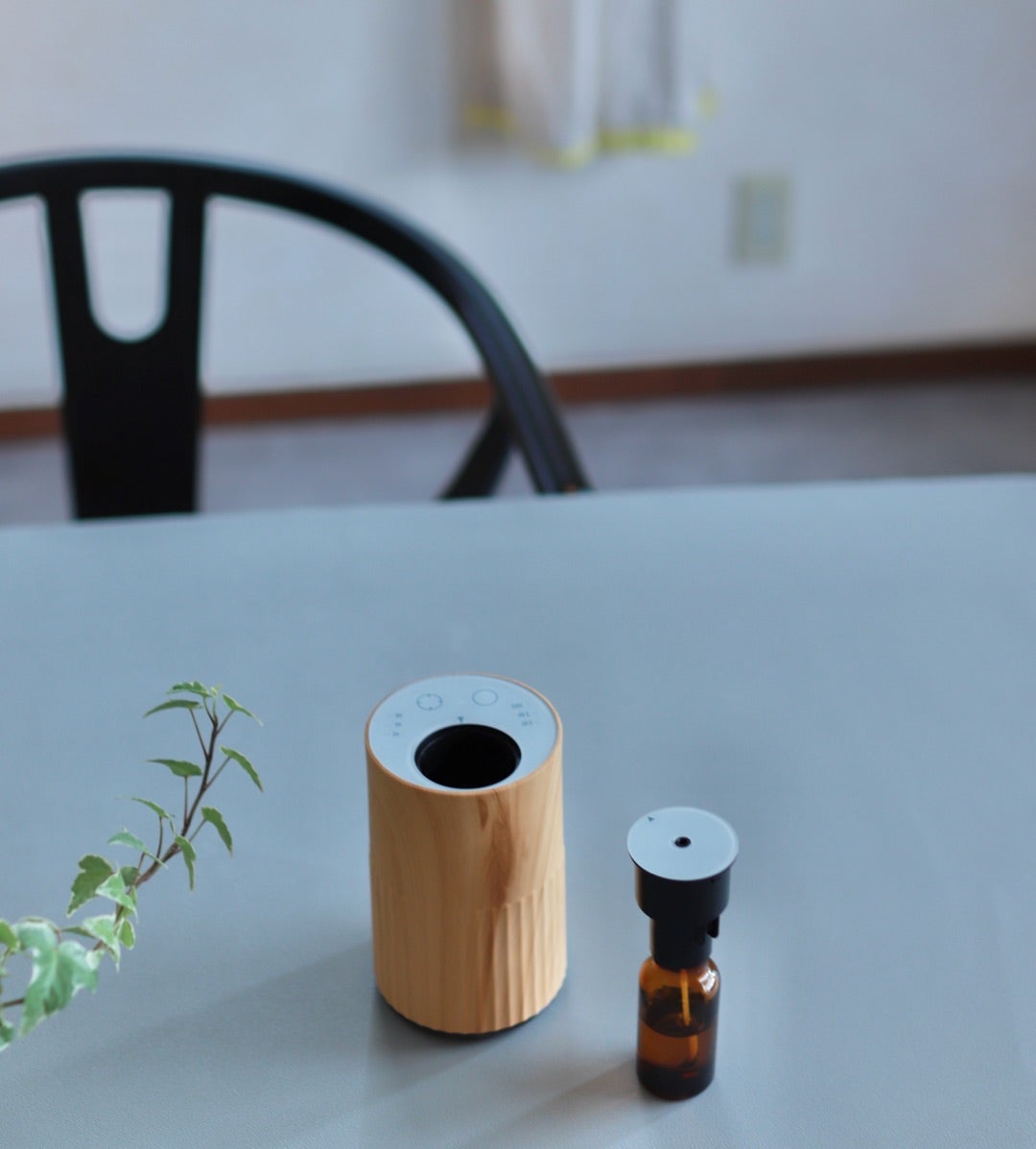 断捨離】クローゼット、7割断捨離を目指します | ミニマリストみしぇる