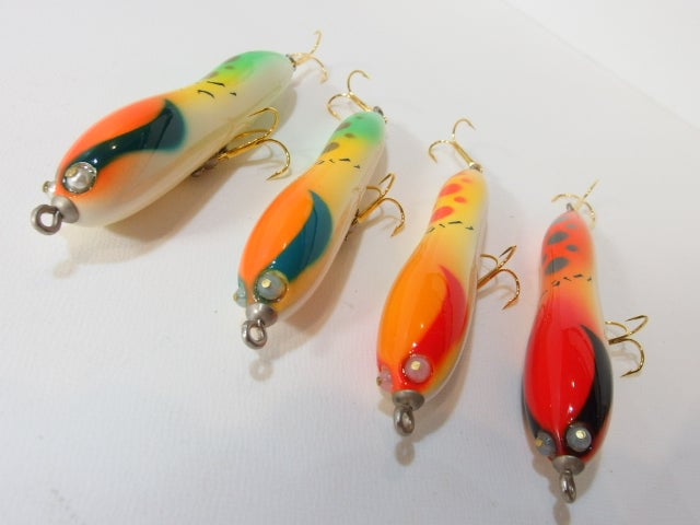 ハトリーズ インナーハンド WB 1st,2nd,3rdの違い | ランブル