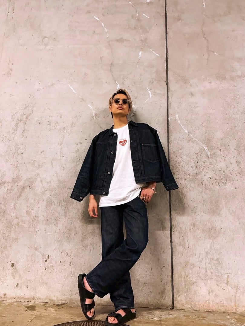 今市隆二 インスタ | 三代目さんの記録係 （三代目J SOUL BROTHERS