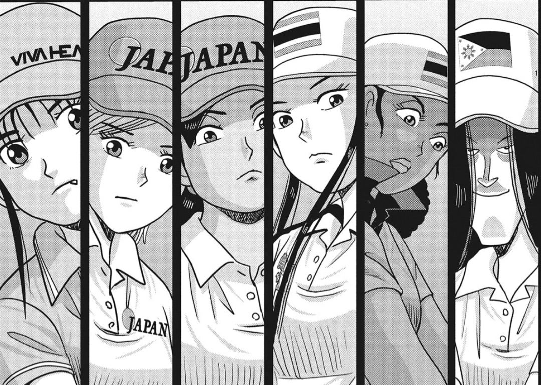 7.8日限定セール！】【良品多数】オーイ！とんぼ 全57巻 7.8日限定