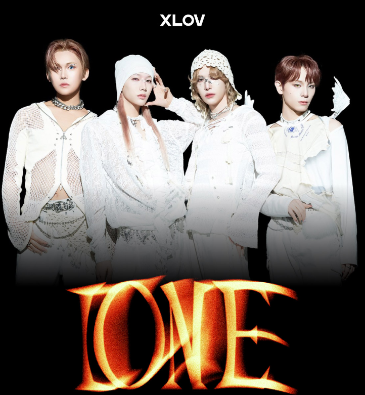 ⭐XLOV⭐ ヨントンイベント!! 7/21 1:1 | ZOA K-POP