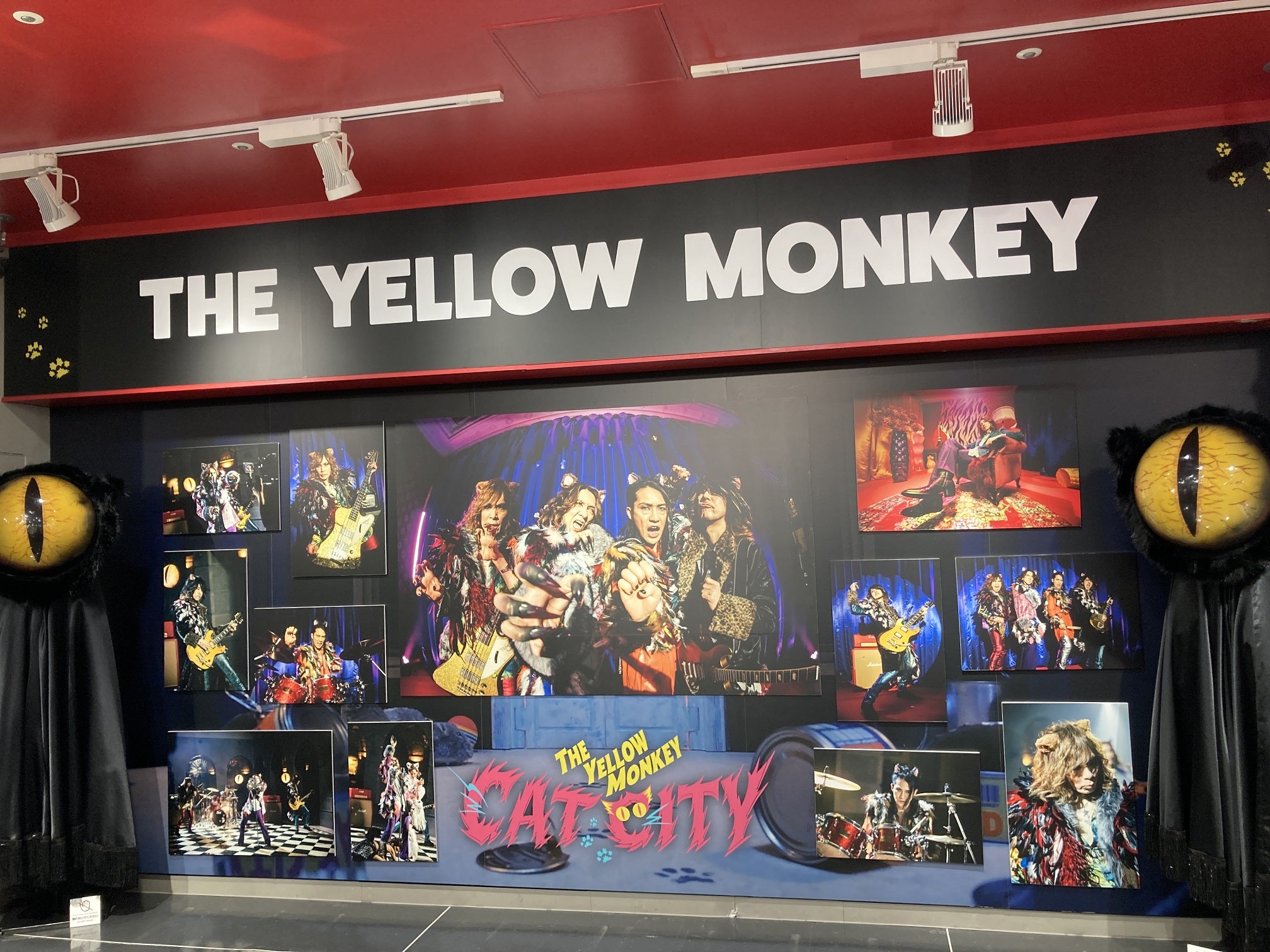 スーパービーバータワレコ | 最後は愛と笑うから