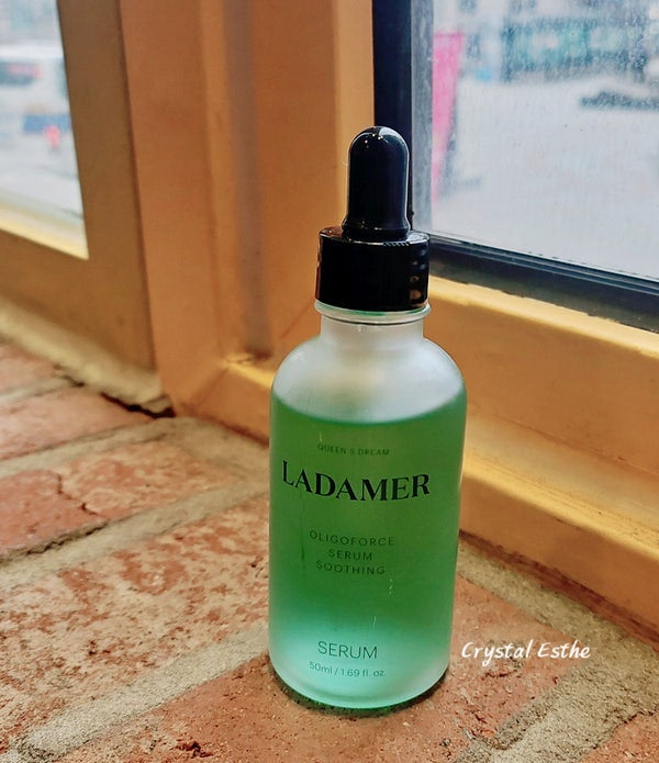 LADAMERピーリングパッド | 韓国♡ソウル明洞にあるエステサロン