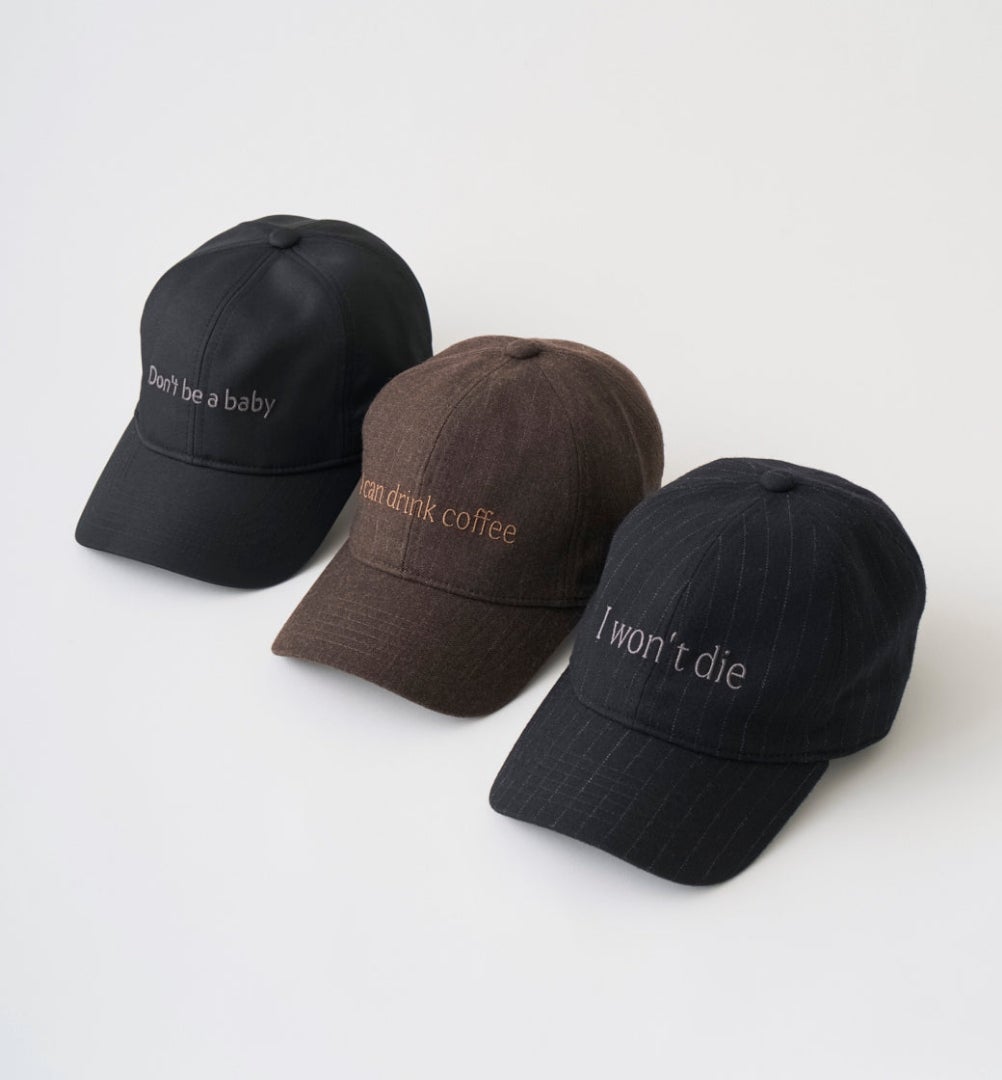 佐藤健：本日21時からキャップ販売開始 | 佐藤健くんとマイライフ