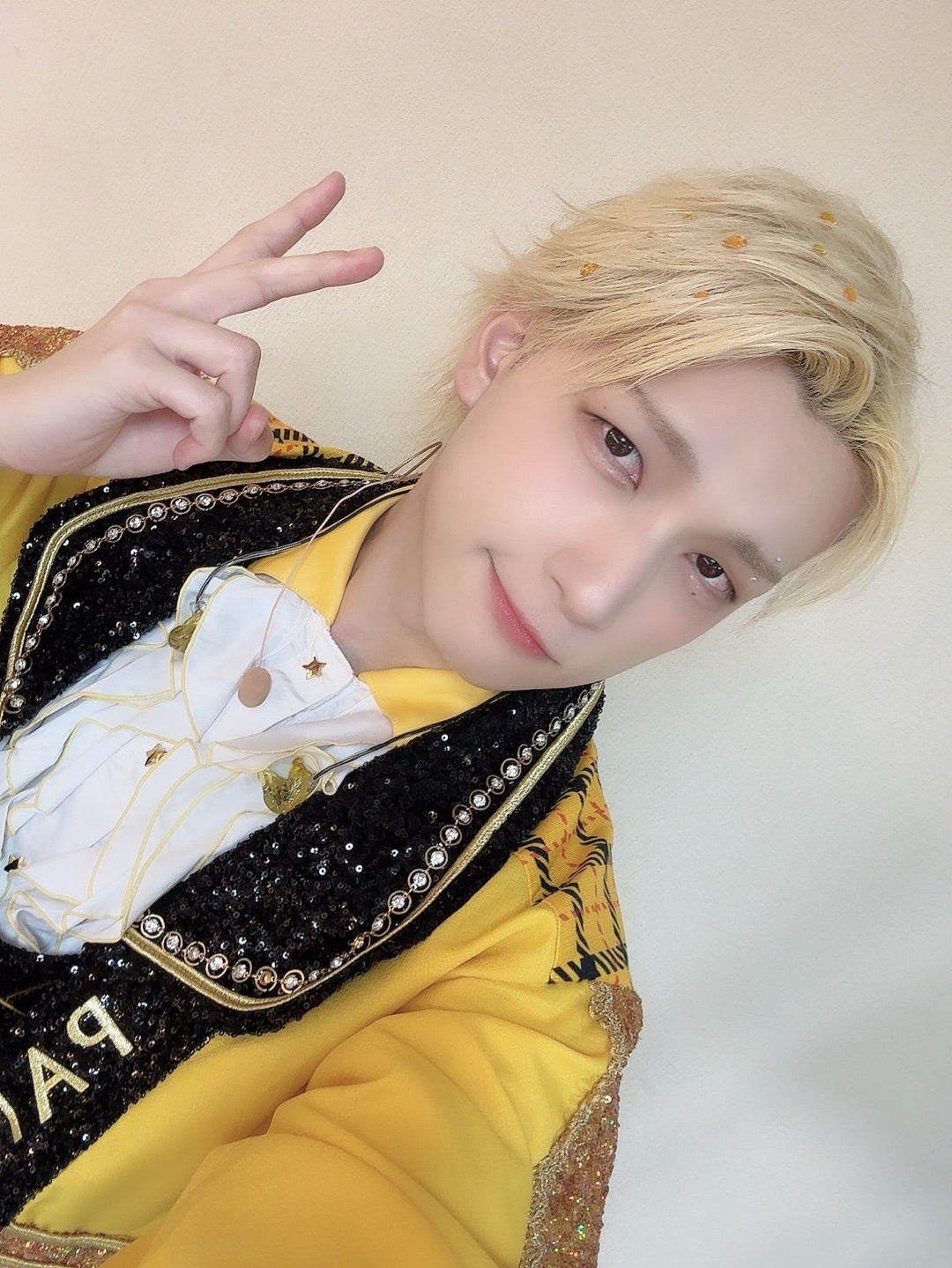 ようたみ367 | パンダドラゴンオフィシャルブログ Powered by Ameba