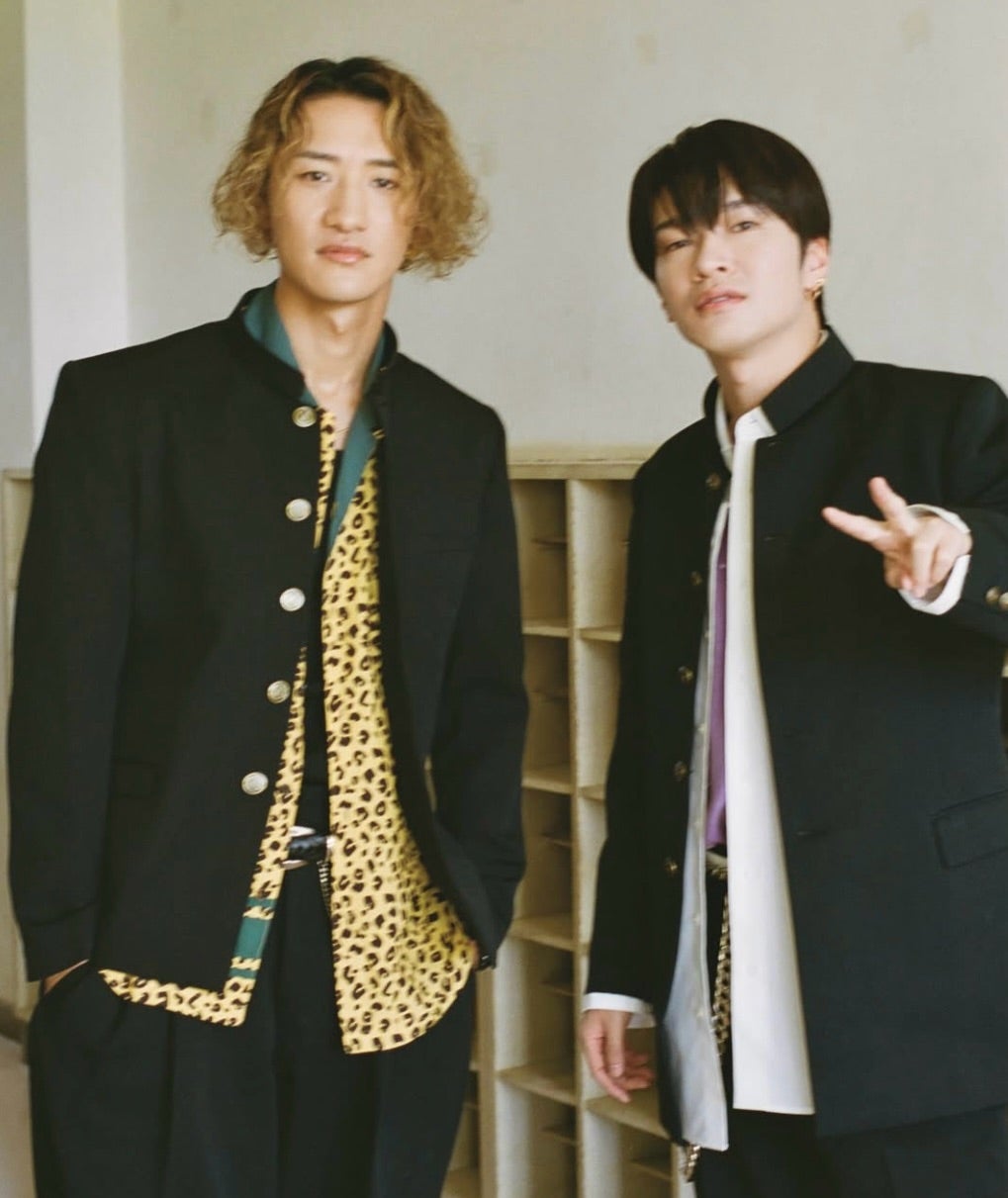 SnowMan | majiromamaのブログ