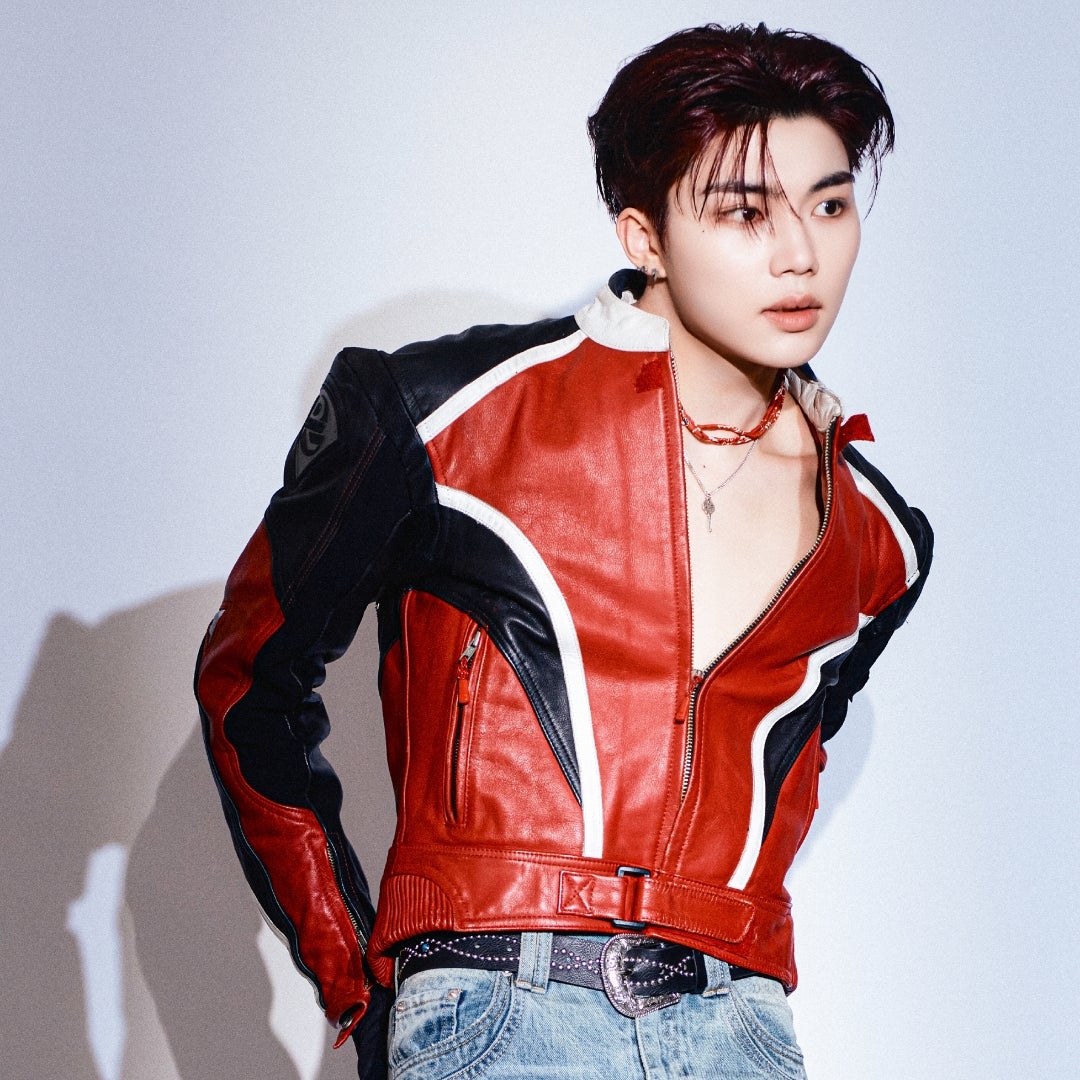 ZB1 ZEROBASEONE ゼベワン ゴヌク カムバ Tapi ZB1ブログ | 【TXT・ZB1