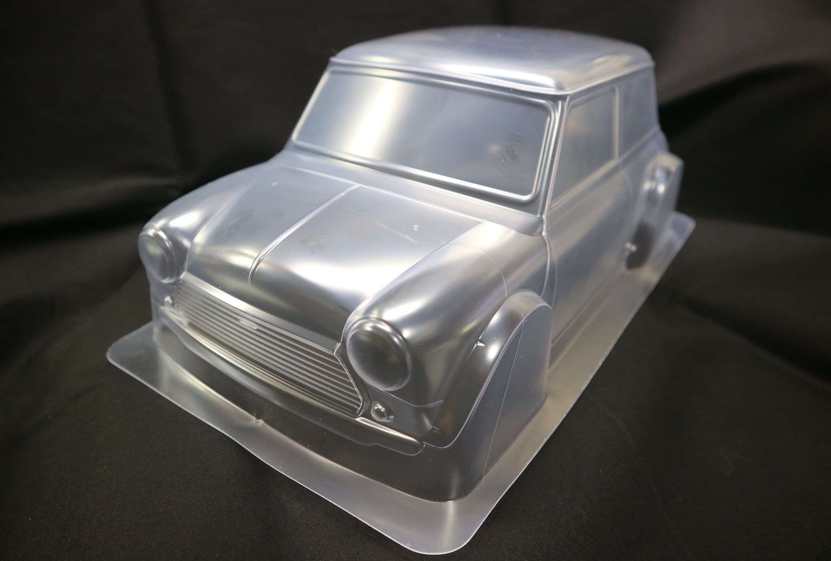 タミヤ” カスタマーパーツ入荷 | アリスホビーRCあずき店長のブログ