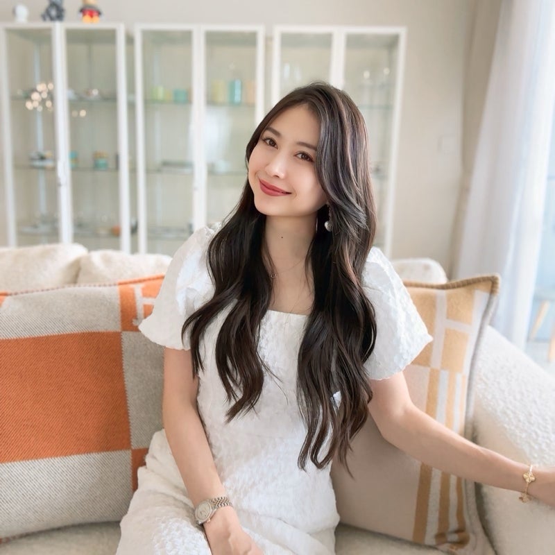 起業家としてのレベルを上げる！ダイヤモンドクラス | ゆるあま社長