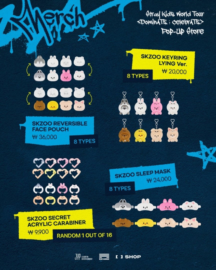 ヒョンジンのメンプロ、ネックレス | スキズ ＊ ヒョンジン さらんへ