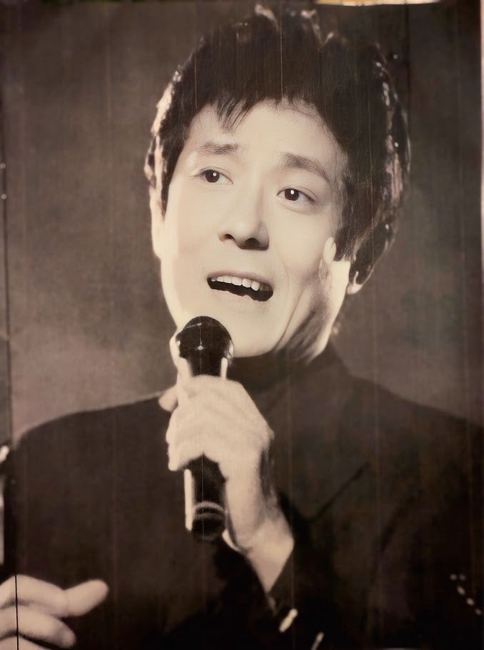 舟木一夫～「風 アダルトに」の歴史を振り返る | akiraの青春賛歌