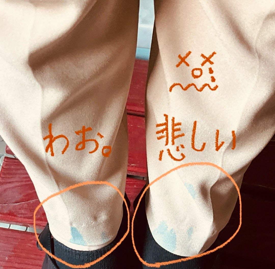 イタイ断捨離。それでも、断捨離。( *´艸｀) | 『日々 断捨離』で空間