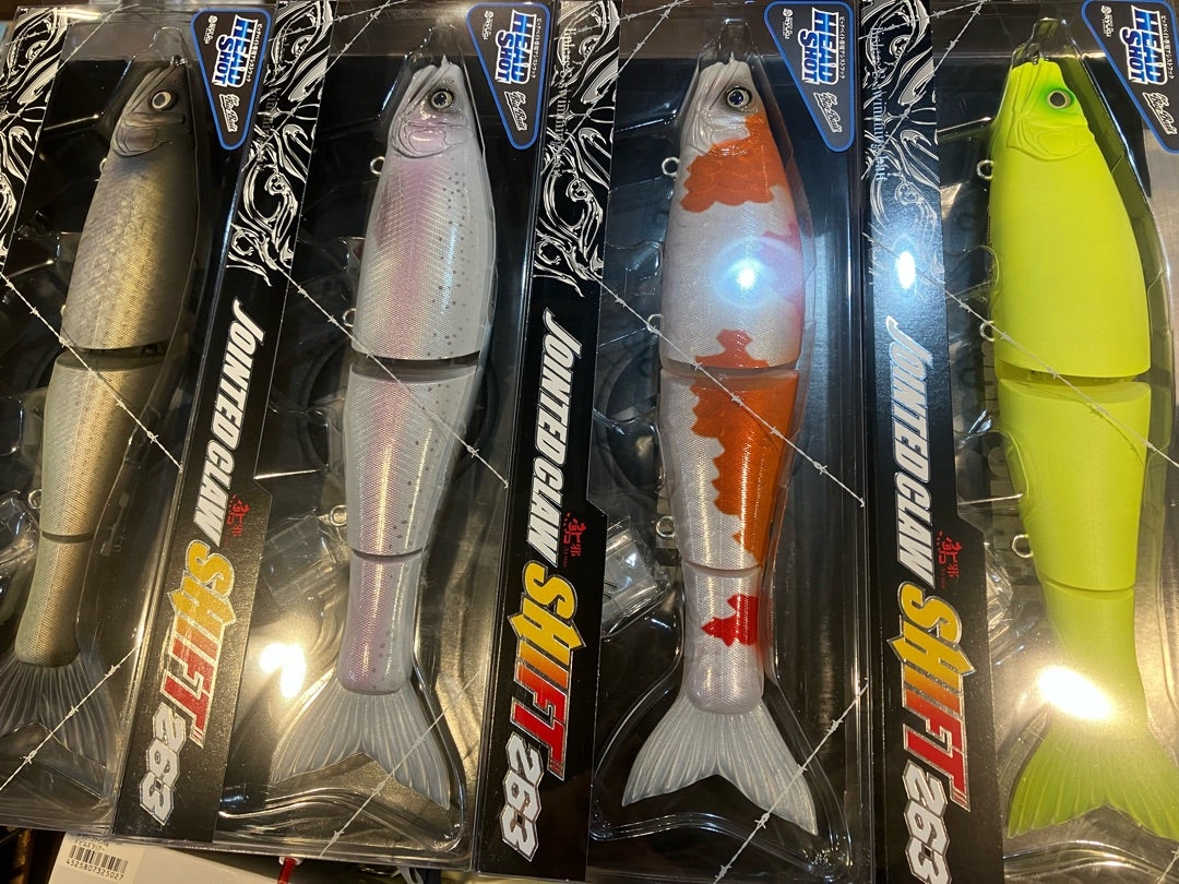 限定の有頂天ヘッドショットモデル！ | HAMAスタッフBLOGⅡ