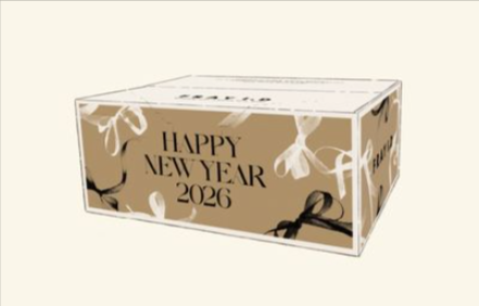 フレイアイディー福袋2026はどこで買える？通販サイトと店舗販売まとめ