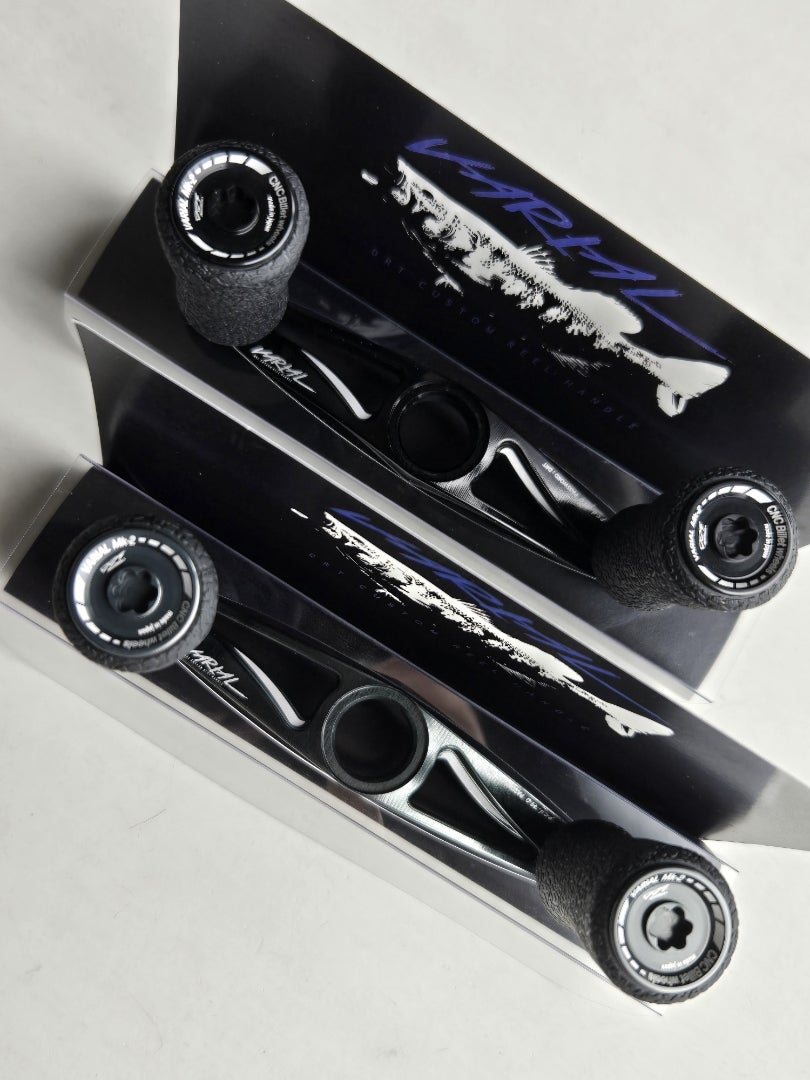 バリアルp.c.d 79ミリ | ﾙｱｰｼｮｯﾌﾟｱﾝﾄﾞｳ 安藤店長のブログ