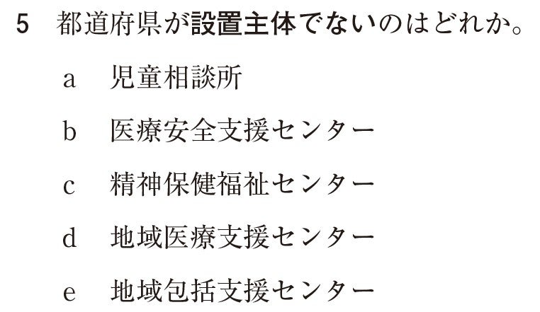 歯科医師国家試験勉強法、歯科医師国家試験対策、歯科医師国家試験対策