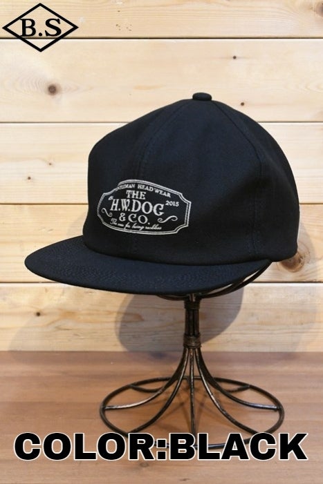 人気の黒 サイズ40（L）入荷です。 | barnstormer