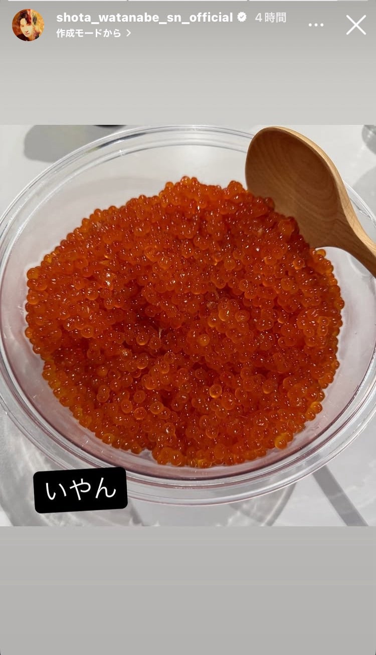 Snow Man 日産スタジアム Blu-Ray＆DVD ファンクラブ会員限定盤発売