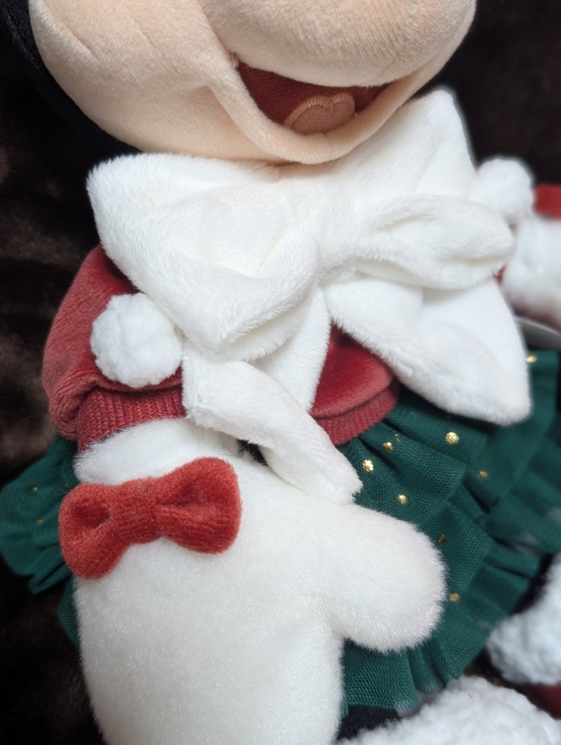 ☆ディズニークリスマス2025×購入グッズ〜☆ | hiro☆のディズニー