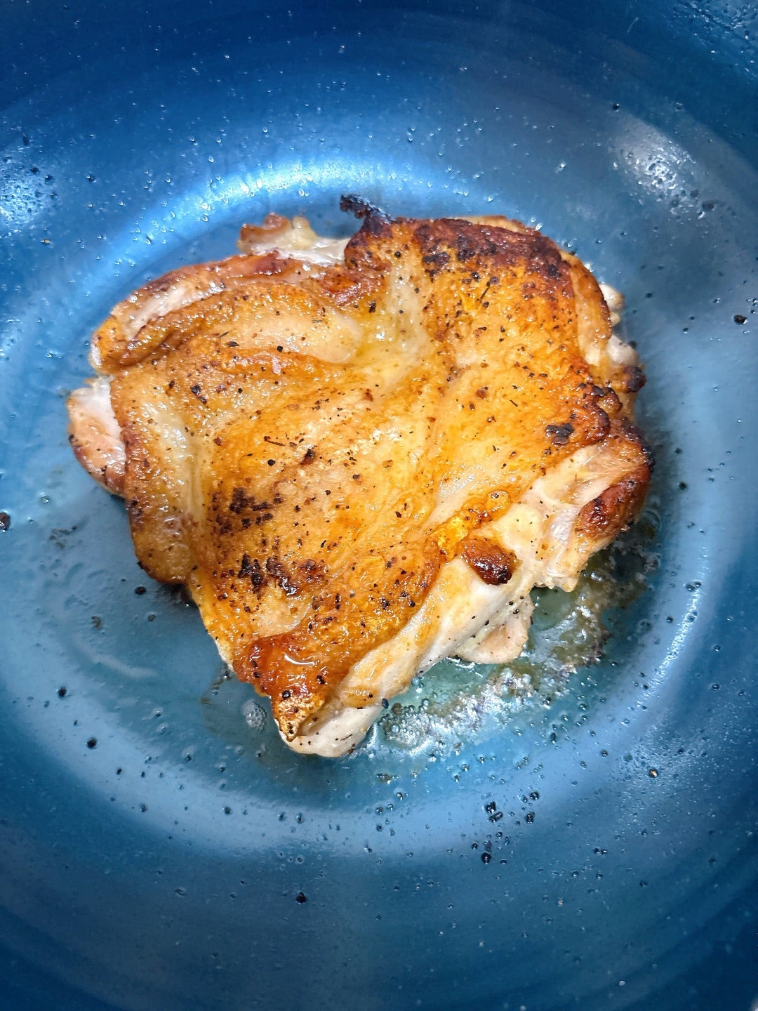 お鉄パン先生のフライパン全部セット＊ | *暮らしの雑記帖*