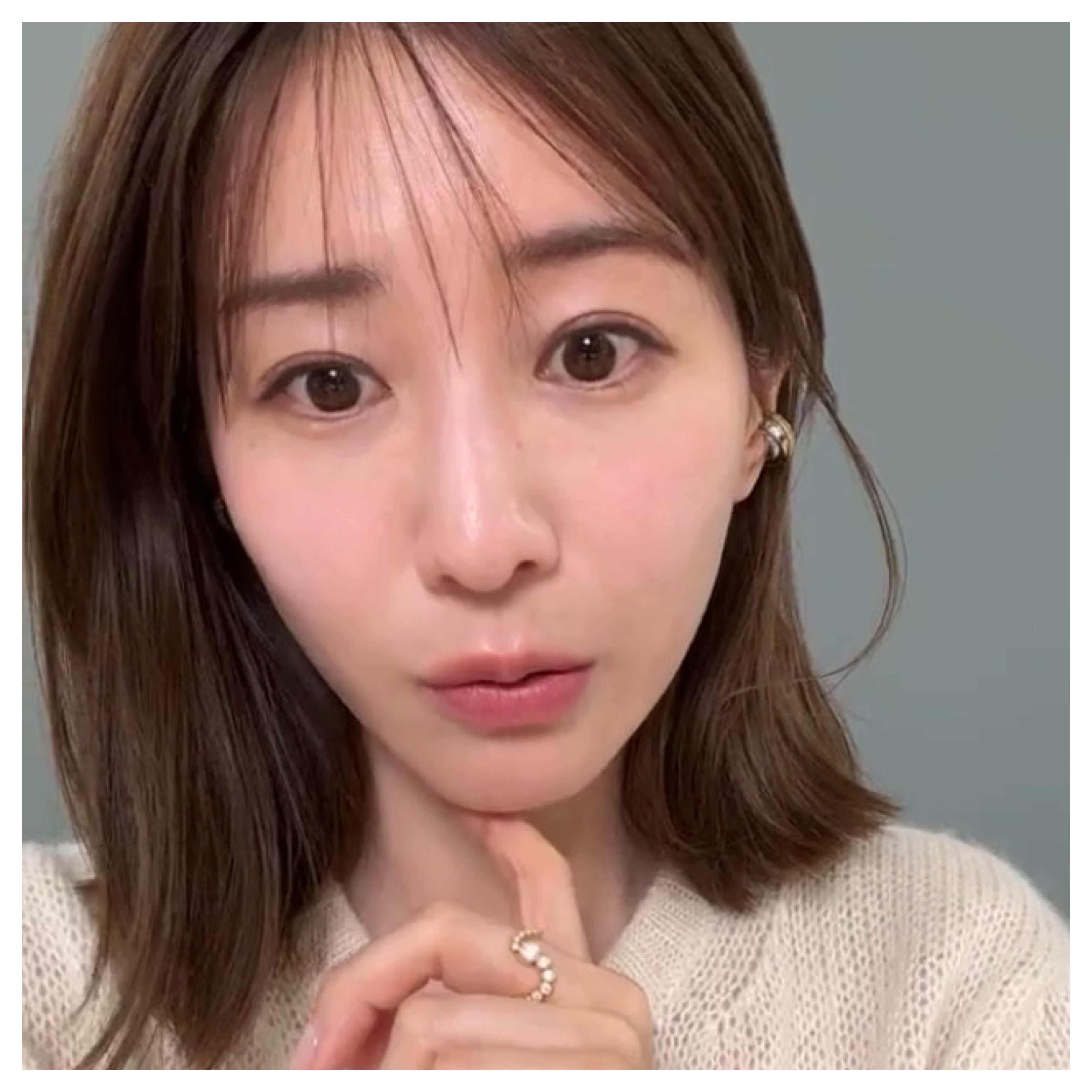 田中みな実さんILで紹介された【愛用品】➁ | リトルミニマリストの