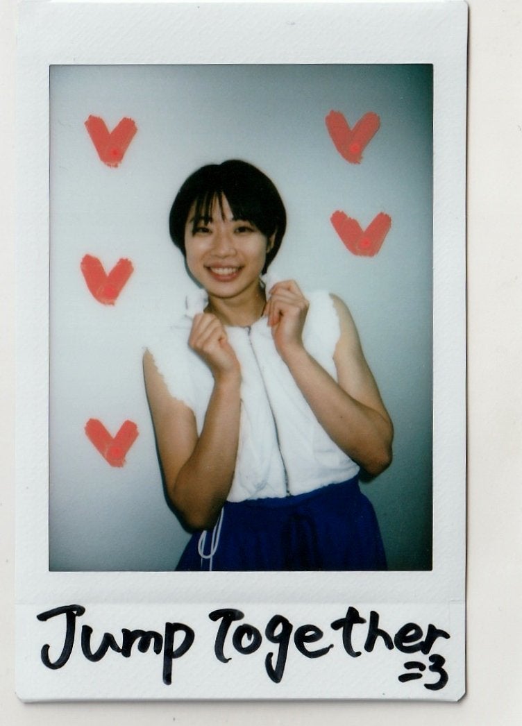 カートン開封結果/ヤフオク出品/SAGA久光スプリングス～2025-26