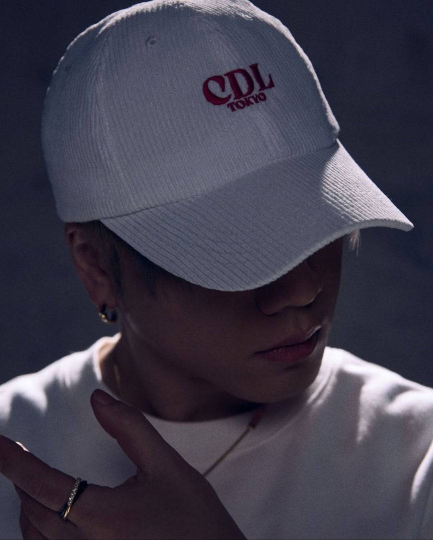 ØMI／登坂広臣 CDL TOKYO | 三代目さんの記録係 （三代目J SOUL