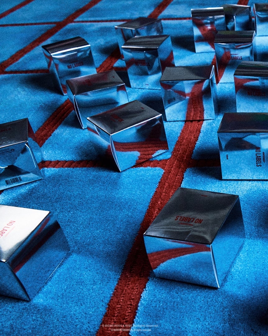 ヨンジュンの香水が、日本でも買えます！(オンライン&オフライン