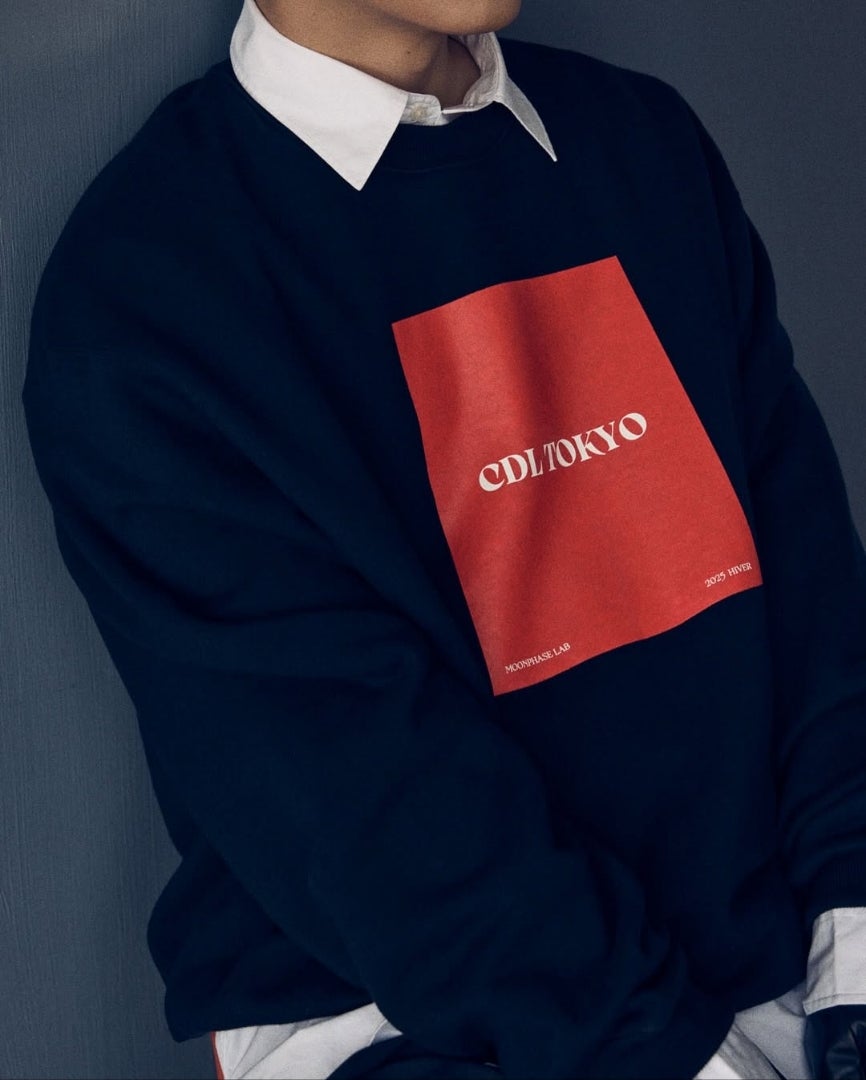 ØMI／登坂広臣 CDL TOKYO | 三代目さんの記録係 （三代目J SOUL