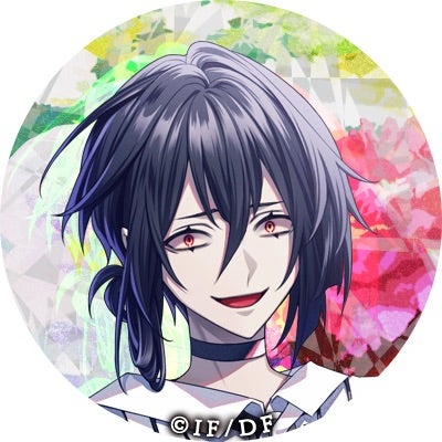 9R.I.P sequel☆魅ナミ√ 感想 | 乙女的恋日記☆