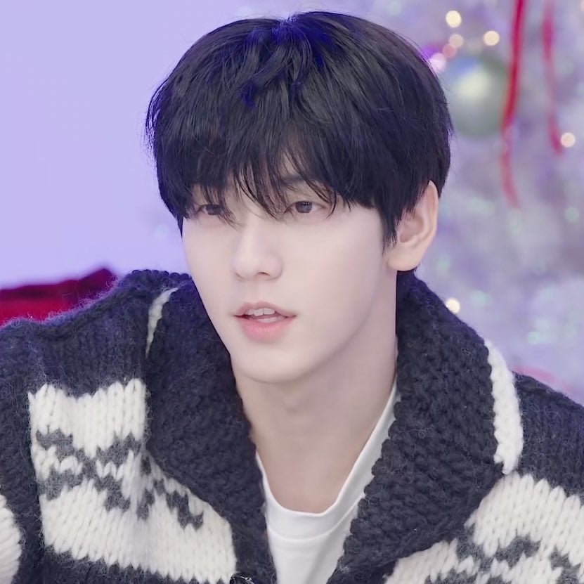 TXTヨンジュンまとめ | taekookloveのブログ