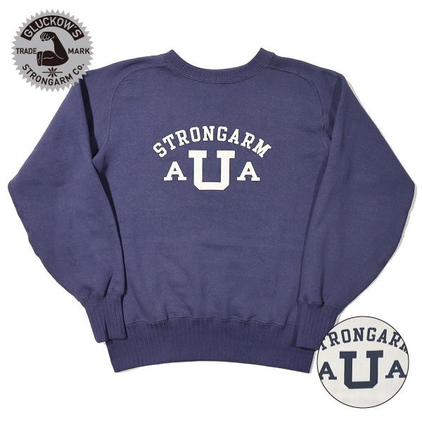 ジョングラッコーの新作スウェットが入荷です！！ | CELLULOID