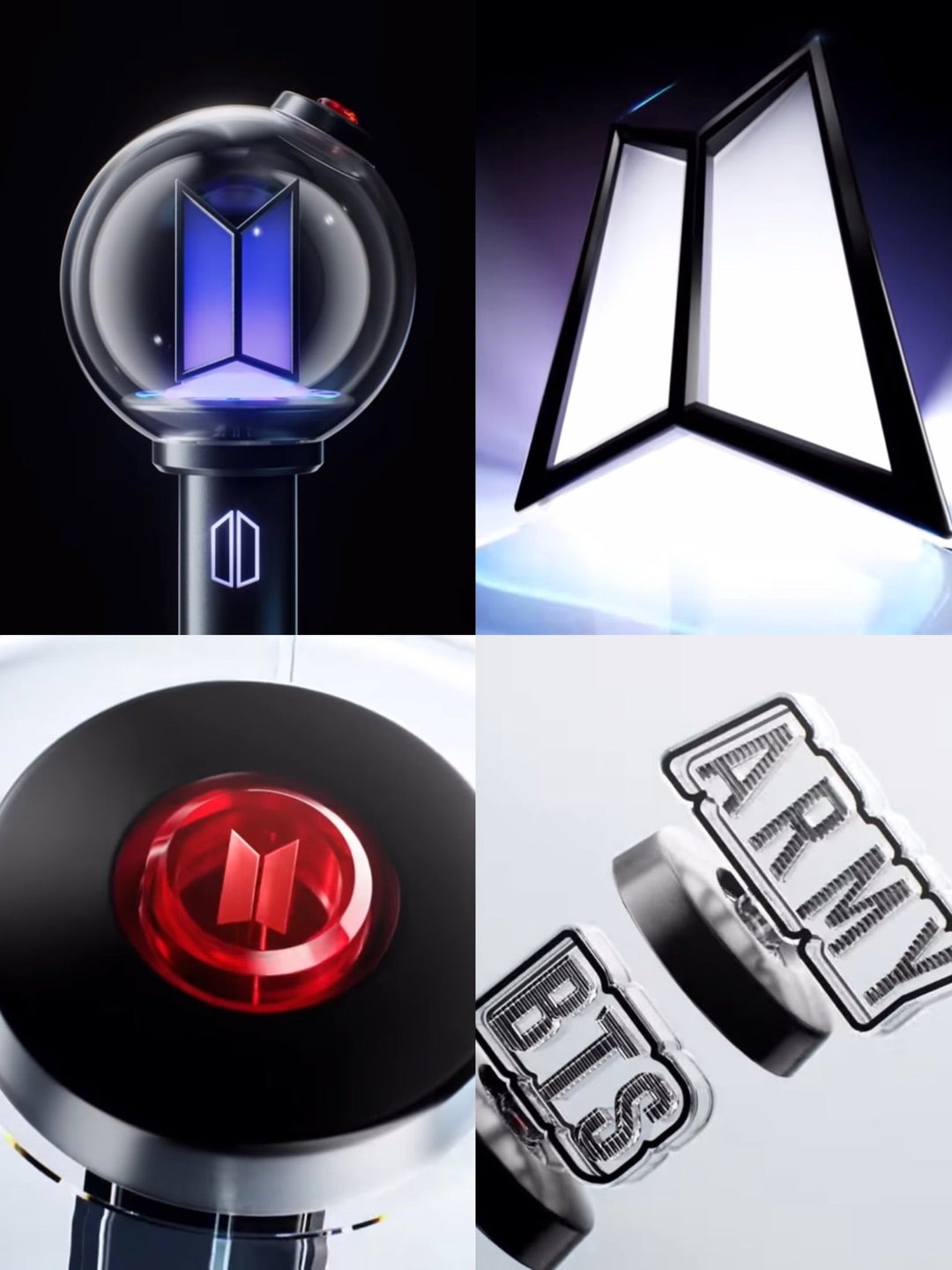 アミボム4…といよいよ今日… | オンマARMY/sasapi⭐️BTSとテテちゃん